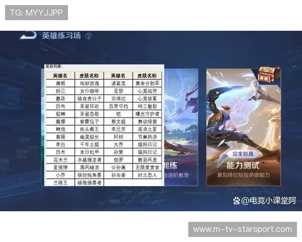 电竞游戏设计中随机因素是否应被限制,随机电竞限定皮肤有哪些