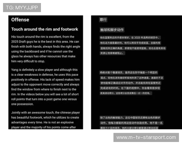 球队赛后数据复盘专家分析,球队数据统计 球队赛后数据复盘专家分析,球队数据统计