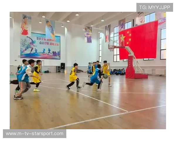 篮球少年让梦想飞得更高,篮球运动少年 篮球少年让梦想飞得更高,篮球运动少年