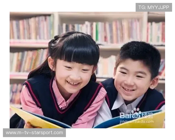 经验为优势,年轻队员成长空间可期,年轻队伍培养的方法 经验为优势,年轻队员成长空间可期,年轻队伍培养的方法