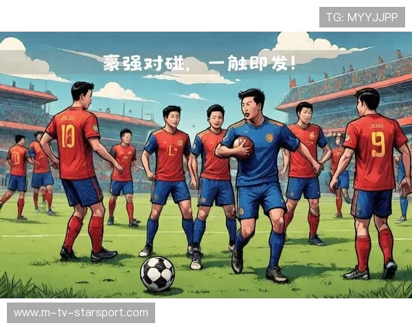 赛季前瞻：各队人员调整与战术预测，赛季安排