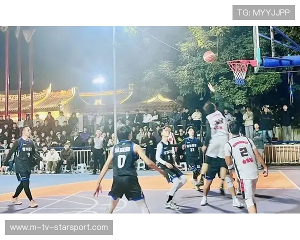 体育赛事全程高能瞬间盘点TOP10