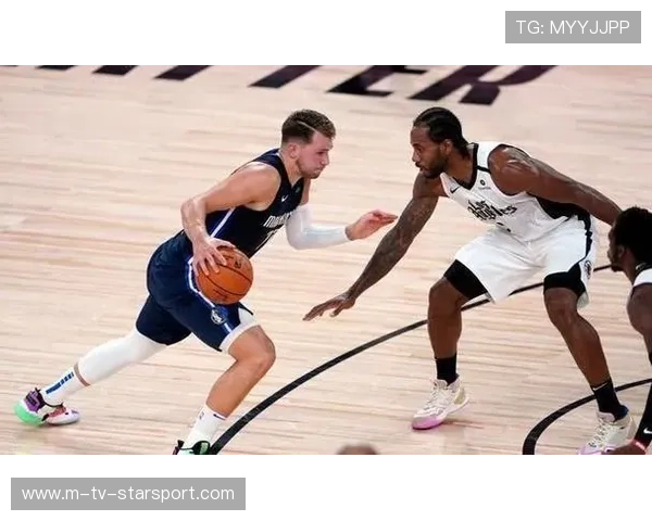 决赛局最后一波绝杀操作回放