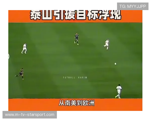 山东泰山祖马角球抢点,头槌击中立柱弹出 山东泰山祖马角球抢点,头槌击中立柱弹出