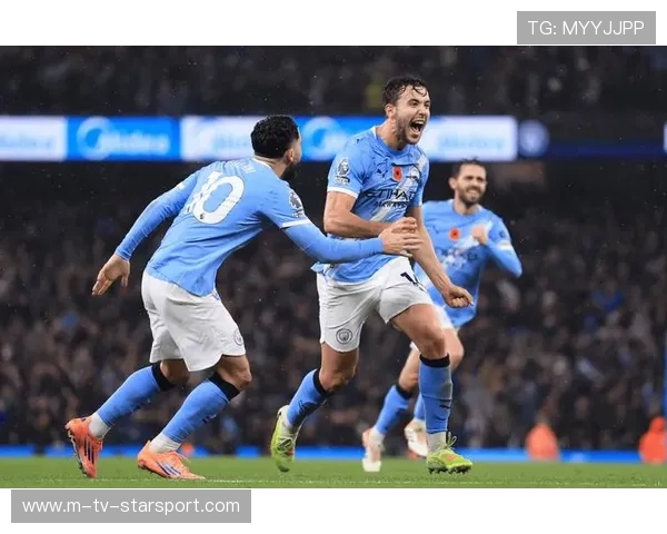 曼城接班人最终选定,阿隆索和马雷斯卡将成接班人 曼城接班人最终选定,阿隆索和马雷斯卡将成接班人