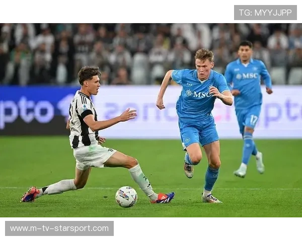 曼联英超稳居前四,红魔目标锁定冠军,曼联红魔高清手机壁纸 曼联英超稳居前四,红魔目标锁定冠军,曼联红魔高清手机壁纸