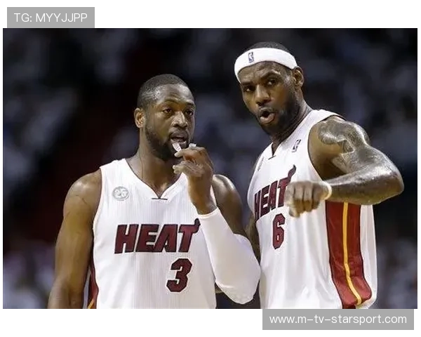 热火中距离开张，关键分稳稳拿