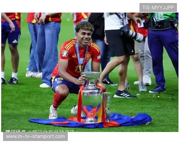 欧洲杯预选赛新星球员技术成长研究