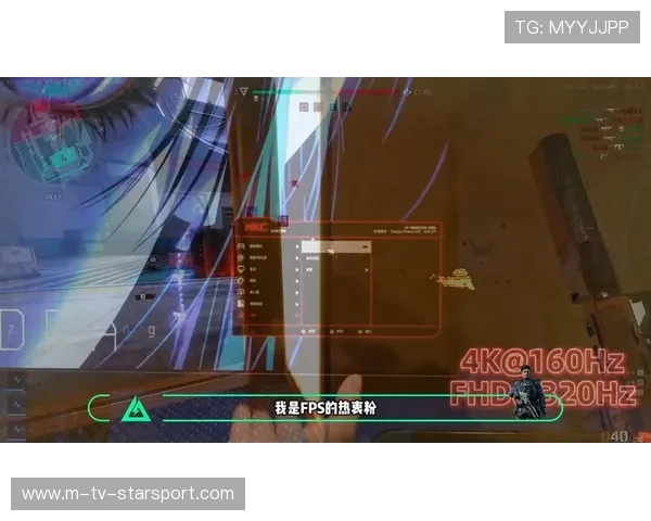 电竞迷刷屏:年度最震撼操作 电竞迷刷屏:年度最震撼操作