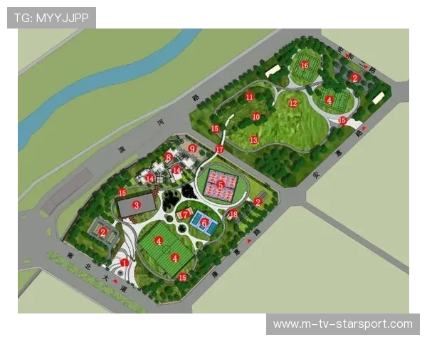 网球比赛战术板数字化应用方法(428 )