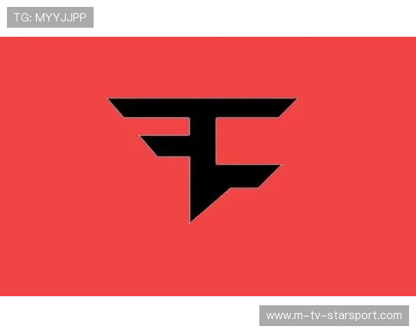 FaZe战术执行节奏混乱缺乏连贯性