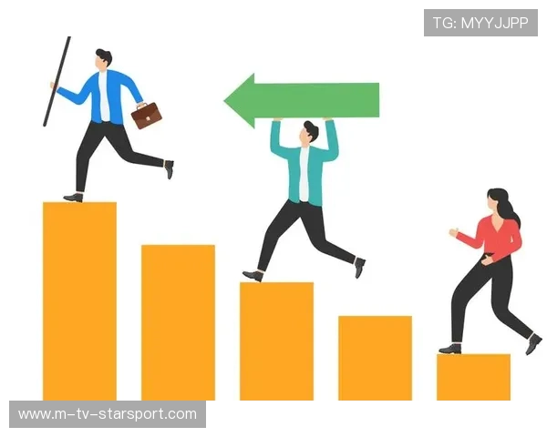 协作增强执行更加到位