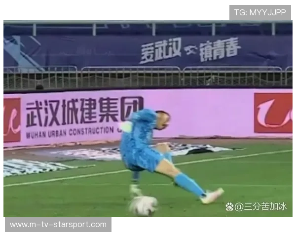 核心失误导致比赛失败