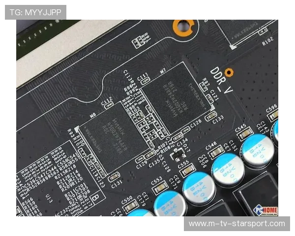 TI经典比赛回顾战术拆解