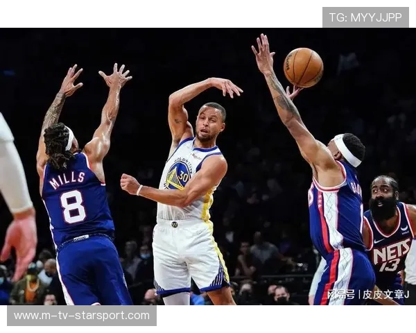 稳定输出保障球队下限（204 ）