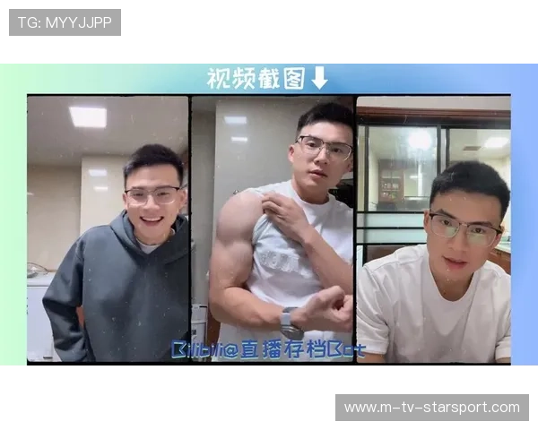 [选手名]推特晒出的健身照：这肌肉线条，原来职业哥也不是弱不禁风💪（78 ）
