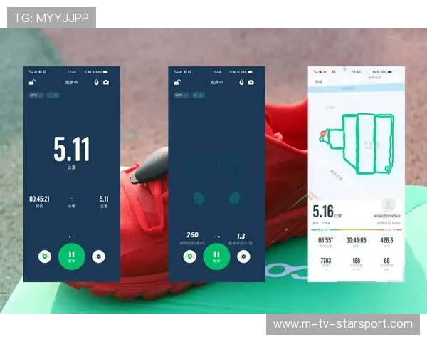体育科技：最新款智能跑鞋因具备“自动系带+步态纠偏”功能在高端市场走红。