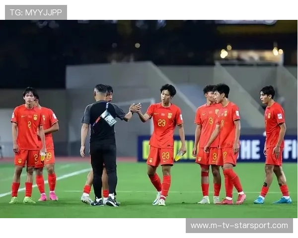 篮球U17世少赛半决赛:国少队对阵传统强国,国少u16比赛 篮球U17世少赛半决赛:国少队对阵传统强国,国少u16比赛
