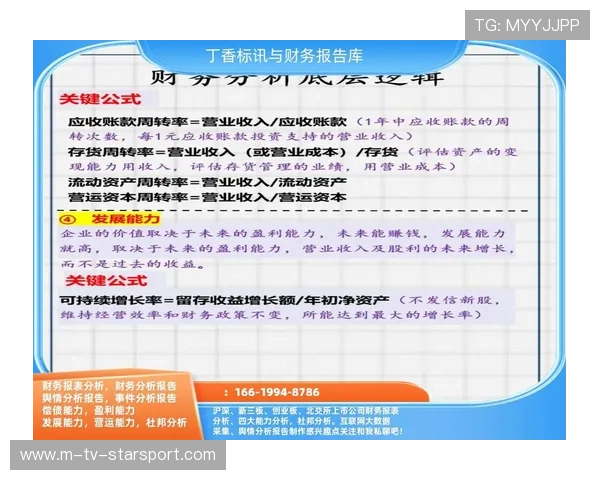 资深财务总监的把控:他是如何通过资产负债配置降低财务风险的 资深财务总监的把控:他是如何通过资产负债配置降低财务风险的